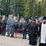 Судебные приставы почтили память жертв терроризма - УФССП