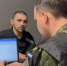 В Курской области возбуждено уголовное дело по факту минирования села Дарьино - KurskTV.Ru