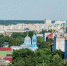 Циклон принес в Курскую область похолодание - Курская правда