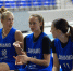 Кубок губернатора-2025 пройдет со зрителями в Курске и Железногорске - SportKursk.Ru