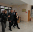 Сегодня Александр Хинштейн работает в  Курском районе - Курская правда
