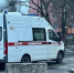 Минздрав опроверг сообщения об изменении порядка выдачи больничных - KurskTV.Ru