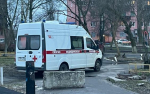 Минздрав опроверг сообщения об изменении порядка выдачи больничных