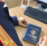 В Железногорске начальника ритуального участка кладбищ обвиняют в получении взяток - РИА Курск