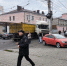 В Курске в ДТП со «скорой» погиб мужчина, трое пострадали - РИА Курск