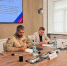 Соглашение о сотрудничестве - Газета Обоянская газета