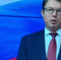 На «Россия-1» стартовали прямые дебаты кандидатов в губернаторы Курской области - KurskTV.Ru