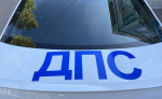 В Железногорском районе Курской области в ДТП пострадали водители двух машин