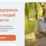 Курян 60+ приглашают на программу «Серебряный старт» - Курская правда