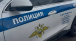 ДТП на проспекте Энтузиастов: водитель сбил 16-летнюю курянку