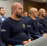 В Курске стартовала система наставничества для участников проекта «Курск.Герои!» - РИА Курск