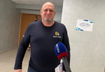 В программу «Курск. Герои» приходят наставники