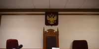 Курянину, скрывшемуся с места ДТП, дали 10 суток - Комсомольская Правда