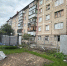 ВСУ обстреляли город Рыльск в Курской области - Курские Известия