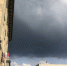 В Курской области 8 сентября ожидается до 22℃ - Курская правда