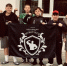 Школьники из курской гимназии № 63 поучаствуют во всероссийском фестивале детских команд КВН - Курские Известия