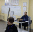 На родине Тургенева обучают повышению эффективности офисных процессов - Курская правда