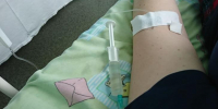В Курской области в сельских ФАПах планируют открыть дневные стационары - Курские Известия