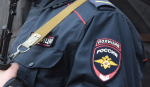 В Курске зарегистрирован новый вид мошенничества с фиктивными письмами