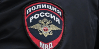 Мошенники выманили у курянки деньги под видом борьбы с теневой занятостью - Комсомольская Правда