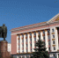 В Курской области проанализируют коммерческие структуры при власти - Курские Известия