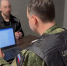 В отношении задержанного в Суджанском районе Курской области военнослужащего ВСУ возбуждено уголовное дело - Городские Известия