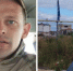 Курянка в суде доказала, что гражданин Украины не достоин выплаты за погибшего на СВО сына - Курские Известия