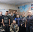 Предприятие «РПИ КурскПром» подвело итоги полугода в проекте «Производительность труда» - Министерство промышленности, торговли и предпринимательства