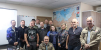 Предприятие «РПИ КурскПром» подвело итоги полугода в проекте «Производительность труда» - Министерство промышленности, торговли и предпринимательства