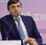 Сергей Кравцов: «Один из ключевых вопросов профориентационной работы – развитие института наставничества» - Минобрнауки Курской области