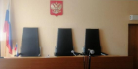 В суды РФ поступило рекордное количество уголовных дел, связанных с оборонзаказом - KurskTV.Ru