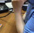 В Курске прокуратура защищает права девушки на получение высшего образования - Курские Известия