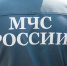 В Курской области за 9 сентября произошло 10 пожаров - Городские Известия