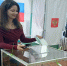 Первая в районе! - Газета Сельская новь