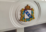 В Курской области открылись все 756 избирательных участков