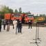 Новый логистический центр - Газета Сельская новь