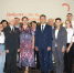 Министерство социального обеспечения, материнства и детства Курской области и РЖД договорились о совместных проектах для пенсионеров - Администрация области