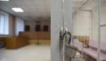 В Курске суд рассматривает дело о поджоге женщины