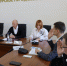 С курской молодёжью обсудили голосование на выборах главы региона - Городские Известия