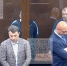 Экс-губернатору Курской области и экс-первому заместителю губернатора Курской области продлили срок заключения под стражей - Курские Известия