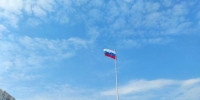 В приграничном районе Курской области избирателей попросили приходить до 17:00 - KurskTV.Ru
