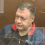 Бывший курский замгубернатора Алексей Дедов расплакался в суде и попросился на СВО - Друг для Друга