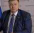Бывший замгубернатора Курской области расплакался в суде - Курская правда