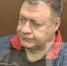 Экс-замгубернатора Курской области Алексей Дедов расплакался в зале суда - Курские Известия