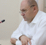 Экс-губернатор Курской области признался во взятках на 30 млн - Курская правда