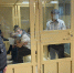 В Курске начался суд по делу банды с участием криминального авторитета Вити Пана - РИА Курск