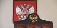 В Курской области взыскали ущерб с пьяного водителя за ДТП - РИА Курск
