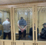 В Курске начался суд над бандой с участием «Вити Пана» - Курская правда
