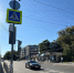 В Курске появилась ещё одна камера на парковку - РИА Курск