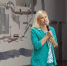 В Курске продолжается проект «Сердце учителя» - РИА Курск